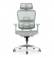 EXPERT ERGO SAIL-LB H02W серое - 3