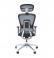 EXPERT ERGO FLY-HB H01C 5D черное - 4