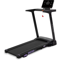 Беговая дорожка Clear Fit CrossPower CT 460 MI