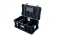 Ящик для инструментов HILST Indoor Toolbox Plus - 3